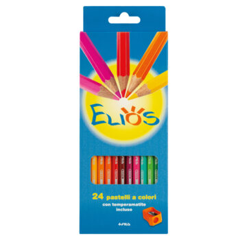 Immagine del prodotto