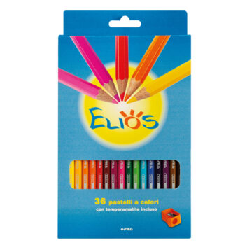 Immagine del prodotto