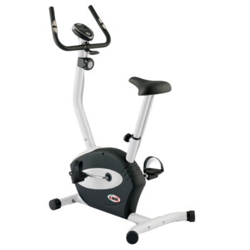 Immagine del prodotto