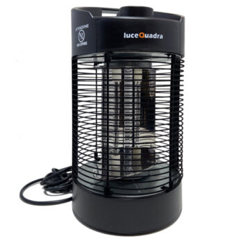 Immagine del prodotto