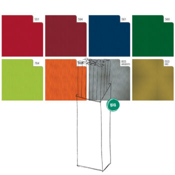 Immagine del prodotto