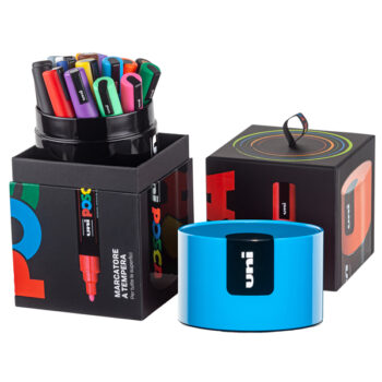 Immagine del prodotto