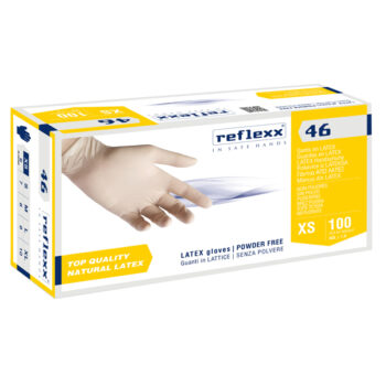 Immagine del prodotto