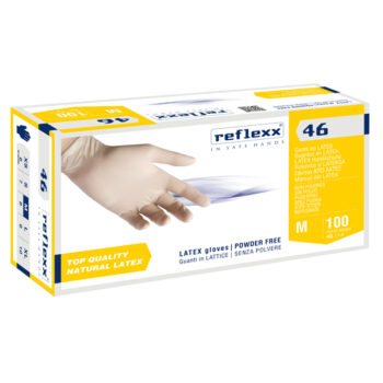 Immagine del prodotto