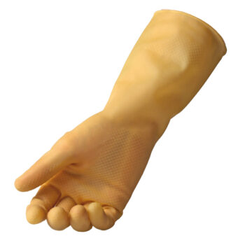 Immagine del prodotto