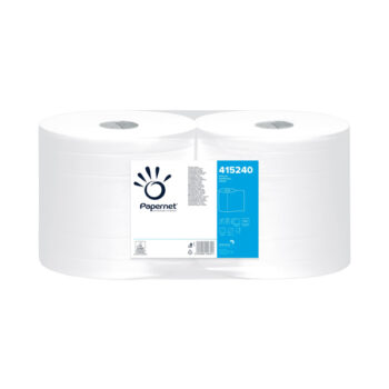 Immagine del prodotto