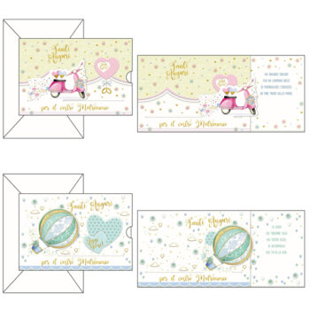 Immagine del prodotto