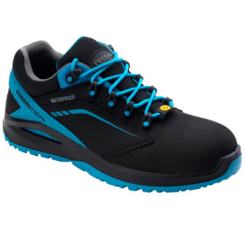 Immagine del prodotto