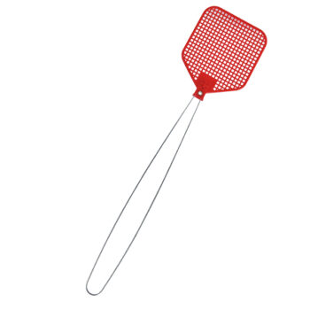 Immagine del prodotto