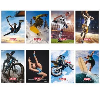 Immagine del prodotto