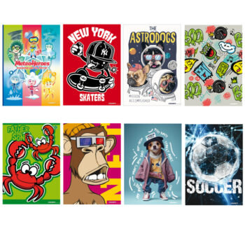 Immagine del prodotto