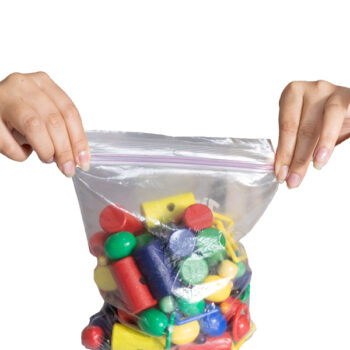 Immagine del prodotto