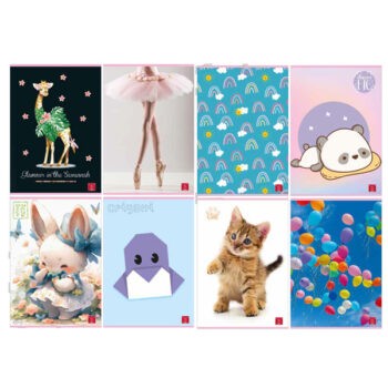 Immagine del prodotto