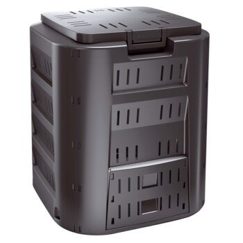 Immagine del prodotto