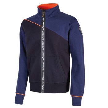 Immagine del prodotto