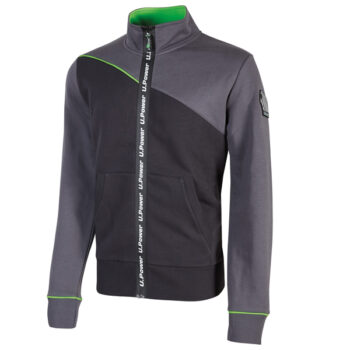 Immagine del prodotto