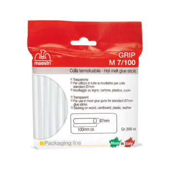 Immagine del prodotto