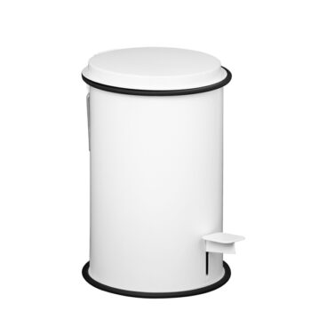 Immagine del prodotto