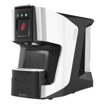 Immagine del prodotto