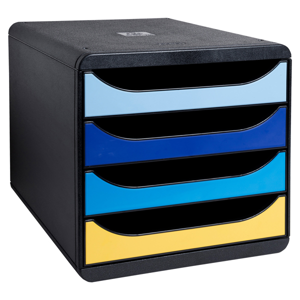 Ricambio Losi - Alloggiamento Integrato Per Differenziale (LOS232026) Per Modelli RC, Colore Multicolore - 3