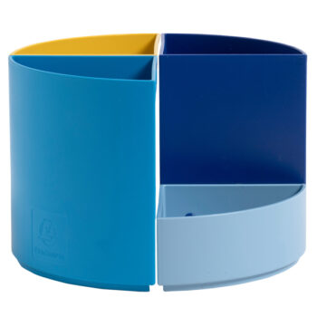 Immagine del prodotto