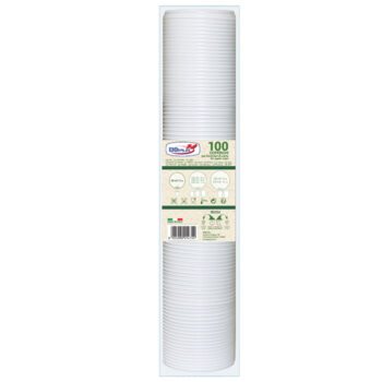 Immagine del prodotto