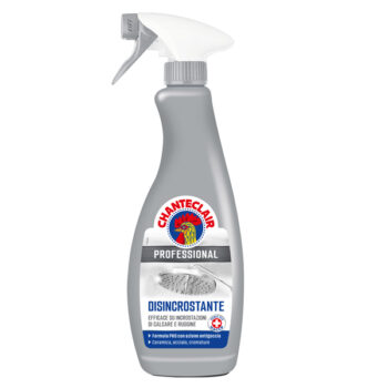 Immagine del prodotto