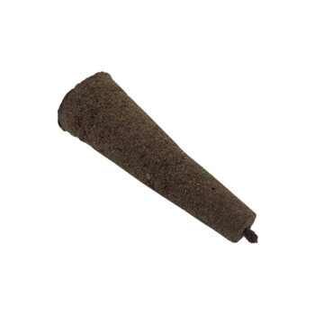 Immagine del prodotto