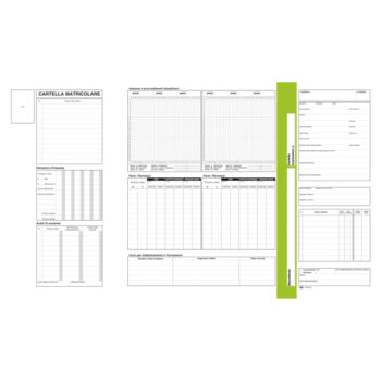 Immagine del prodotto