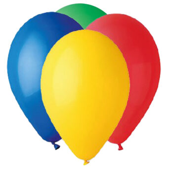 Immagine del prodotto