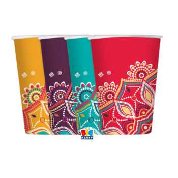 Immagine del prodotto