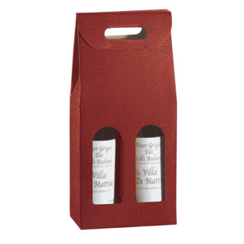 Immagine del prodotto