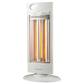 Immagine del prodotto