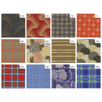 Immagine del prodotto