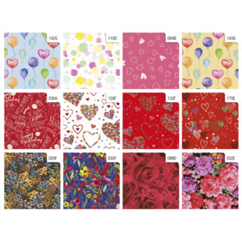 Immagine del prodotto