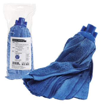 Immagine del prodotto