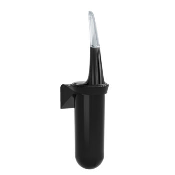 Immagine del prodotto