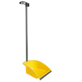 Immagine del prodotto