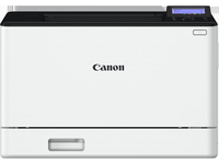 Canon i-SENSYS LBP673CDW, Laser, A colori, 1200 x 1200 DPI, A4, 33 ppm, Stampa fronte/retro