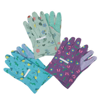 Immagine del prodotto