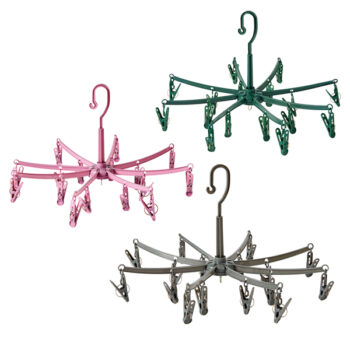 Immagine del prodotto