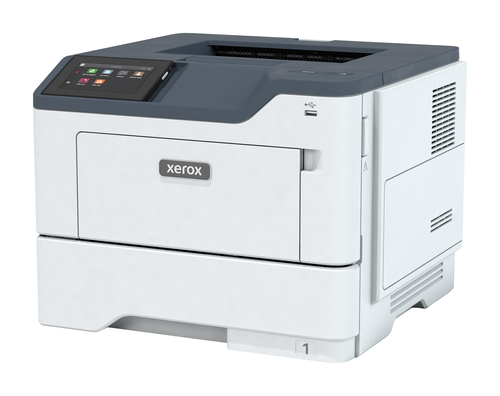 Xerox B410 A4 47 ppm Stampante fronte/retro PS3 PCL5e/6 2 vassoi Totale 650 fogli, Laser, A colori, 1200 x 2400 DPI, A4, 47 ppm, Stampa fronte/retro