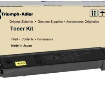 Immagine del prodotto