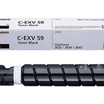 Immagine del prodotto