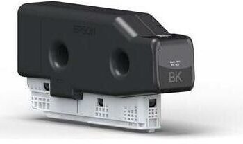 Immagine del prodotto