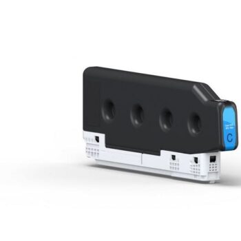 Immagine del prodotto