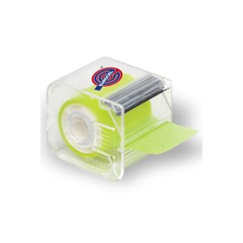 Immagine del prodotto