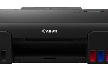 Immagine del prodotto