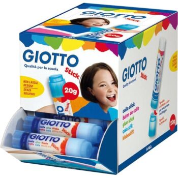 Immagine del prodotto