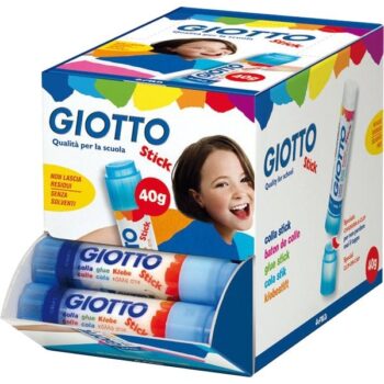 Immagine del prodotto